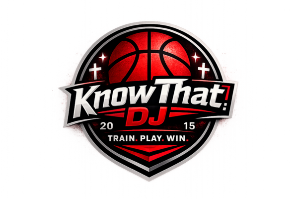 KnowThat DJ